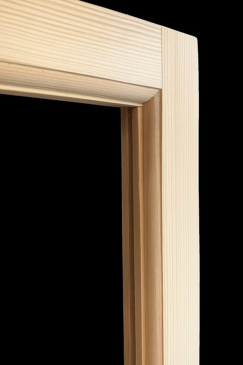 Summerhouse Doors | French Doors | Shed Doors