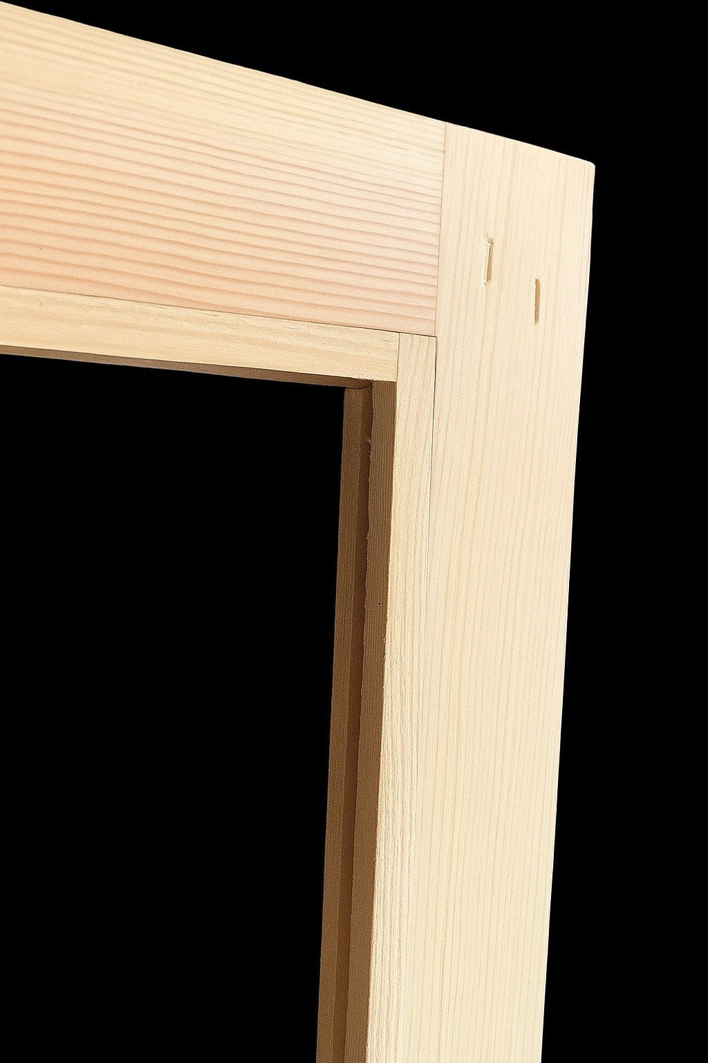 Summerhouse Doors | French Doors | Shed Doors