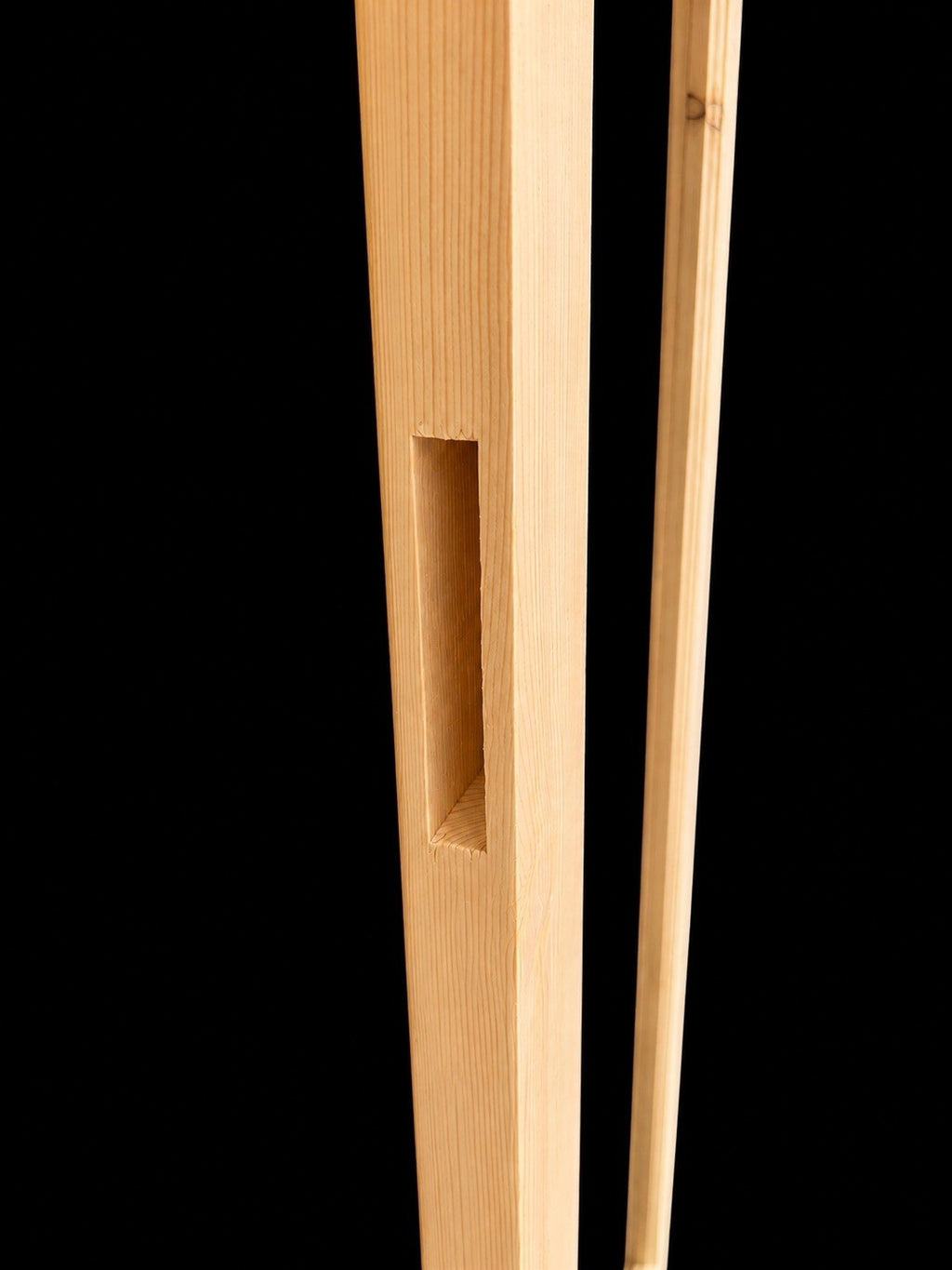 Modern Style Doors